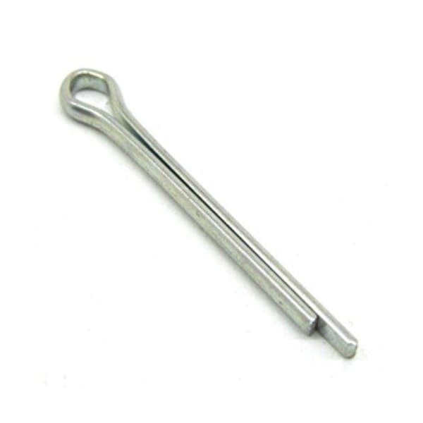 Ilc Replacement Ezgo / Cushman / Textron Cotter Pin, 3/32 X